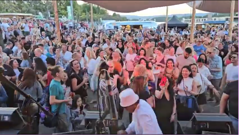 Video 6